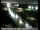 Webcam in Sacramento, California, 12.7 mi away