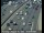 Webcam in Sacramento, Californien, 18.2 km