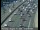 Webcam in Sacramento, Kalifornien, 8.9 km entfernt