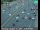 Webcam in Sacramento, California, 18.2 km