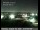 Webcam in Sacramento, California, 53.7 km