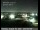 Webcam in Sacramento, California, 19.1 km
