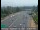 Webcam in Sacramento, California, 99.4 km