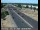 Webcam in Sacramento, California, 65.4 km