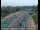 Webcam in Sacramento, Kalifornien, 99.4 km entfernt