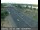 Webcam in Sacramento, California, 17.8 mi away