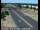 Webcam in Sacramento, Californie, 16.9 km