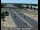 Webcam in Sacramento, California, 59.4 km