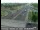 Webcam in Sacramento, California, 7.3 mi away