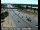 Webcam in Sacramento, California, 20.8 km