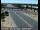 Webcam in Sacramento, Californien, 65.4 km