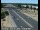 Webcam in Sacramento, Kalifornien, 20.8 km entfernt