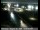 Webcam in Sacramento, California, 5.9 mi away