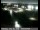 Webcam in Sacramento, California, 38.3 mi away