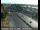 Webcam in Sacramento, California, 21.1 mi away