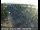 Webcam in Sacramento, California, 6.3 mi away