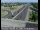 Webcam in Sacramento, California, 19.1 km