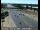 Webcam in Sacramento, California, 16.9 mi away