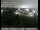 Webcam in Sacramento, Kalifornien, 14.4 km entfernt