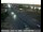 Webcam in Sacramento, Kalifornien, 16.4 km entfernt