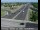 Webcam in Sacramento, Californie, 19.1 km