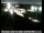 Webcam in Sacramento, California, 16.4 km