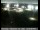 Webcam in Sacramento, California, 38.3 mi away