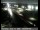 Webcam in Sacramento, Kalifornien, 16.4 km entfernt
