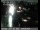 Webcam in Sacramento, Californie, 59.4 km