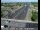 Webcam in Sacramento, Californie, 19.1 km