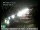 Webcam in Sacramento, California, 14.4 mi away