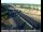 Webcam in Sacramento, California, 5.9 mi away