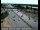 Webcam in Sacramento, California, 5.9 mi away