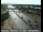 Webcam in Sacramento, California, 7.3 mi away