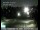 Webcam in Sacramento, California, 59.4 km
