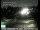 Webcam in Sacramento, California, 15.3 km
