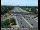 Webcam in Sacramento, California, 38.3 mi away