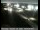Webcam in Sacramento, California, 5.5 mi away