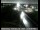 Webcam in Sacramento, Californie, 99.4 km
