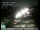 Webcam in Sacramento, Kalifornien, 16.4 km entfernt