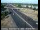 Webcam in Sacramento, California, 5.9 mi away