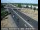 Webcam in Sacramento, California, 3.5 mi away
