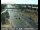 Webcam in Sacramento, California, 7.6 mi away