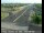 Webcam in Sacramento, Californien, 46.8 km