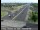 Webcam in Sacramento, California, 46.8 km