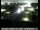 Webcam in Sacramento, Californie, 46.8 km
