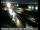 Webcam in Sacramento, California, 6.3 mi away