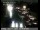 Webcam in Sacramento, Kalifornien, 53.7 km entfernt