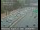 Webcam in Sacramento, Californien, 15.3 km