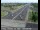 Webcam in Sacramento, California, 17.8 mi away